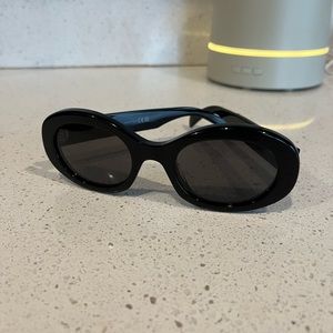 Celine sunglasses
